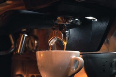 カプセル式コーヒーメーカーはおすすめだが購入前に要確認