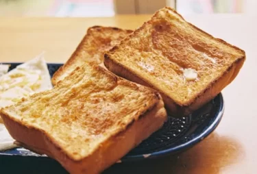 アラジンの美味しいトーストが焼けるおすすめトースター【口コミ・評判、ふるさと納税】